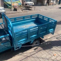 ستوته شحن • ٢٠٢٦ • بغداد