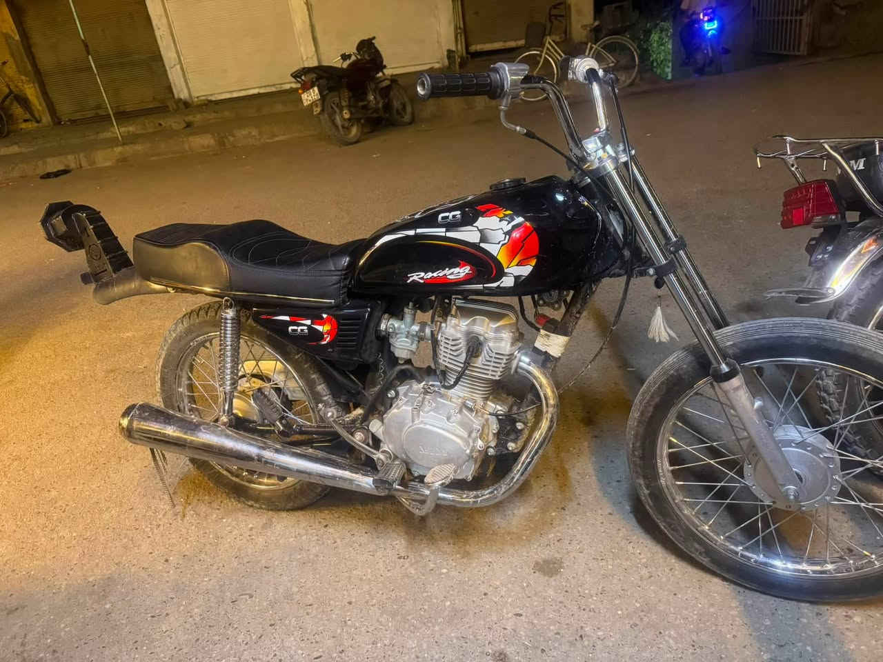 مكان بعكوبه جسر خرنابات سعره 375بيه مجال مكفوله نامه ***********
