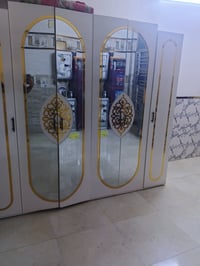 كنتور • ٦بوب • نضيف