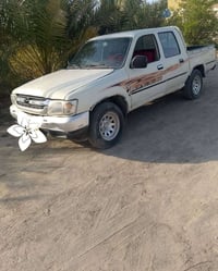 دير • ٢٠٠٧ • ناصرية
