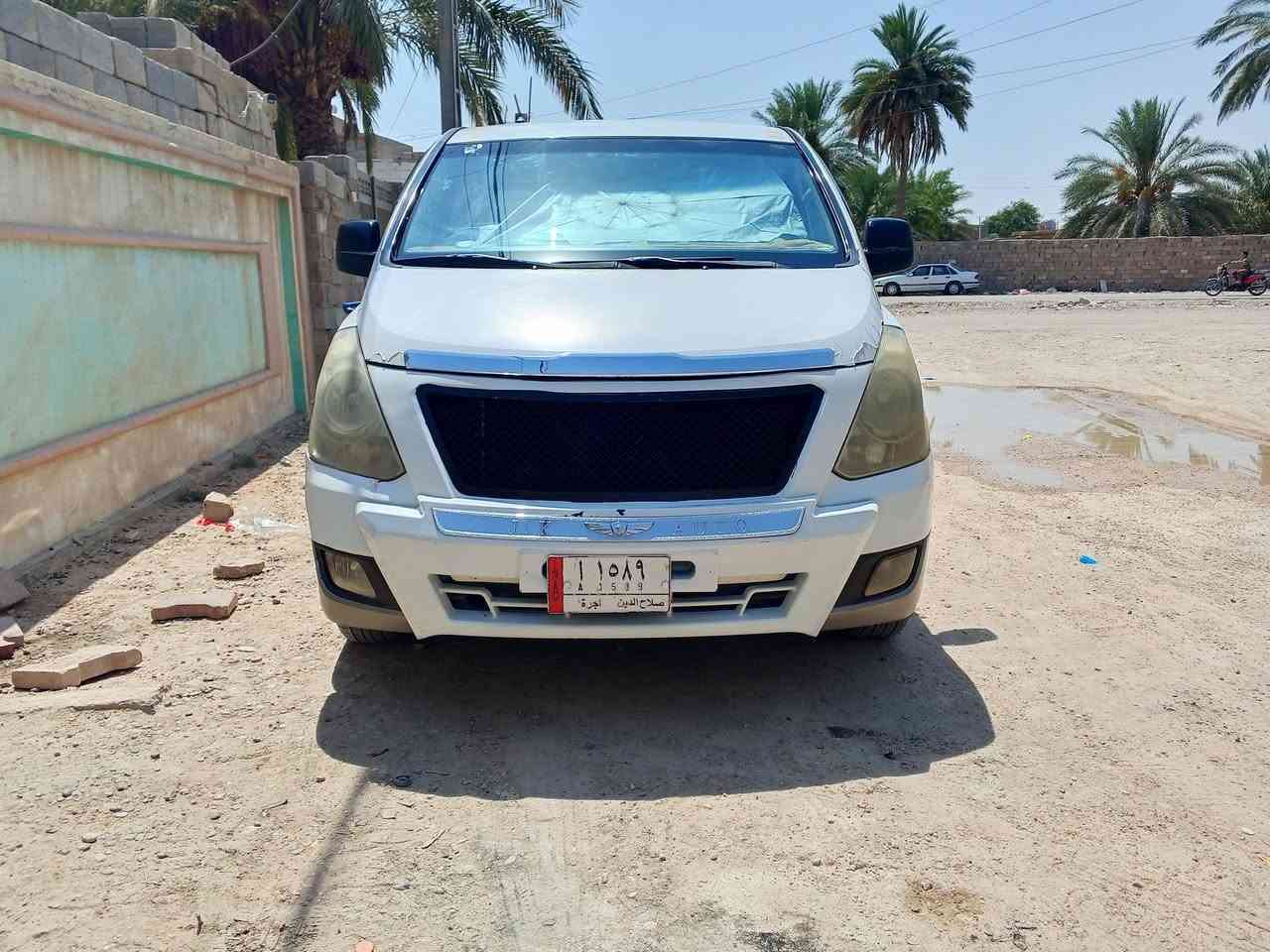 2009. كفاله. طخه. خفيفه. بل تكمة. فقط. مكينه كير. خير   من الله.   مكان. فلوجه. 135. وبيهة. مجال.    ***********.  ؟؟***********
