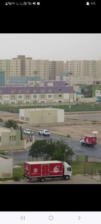 ب8 • ١٠٠م • تبديل كفيل