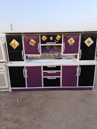 كاونتر • مترين ونص • ديوانيه حي عسكري