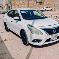 نيسان صني • ٢٠٢٠ • نجف الحريه