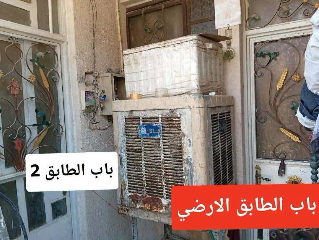 الدورة • ٥٠م • طابو صرف