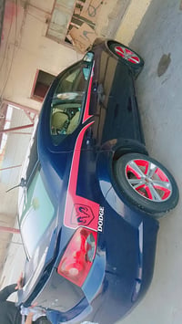 من رخصة الادمن