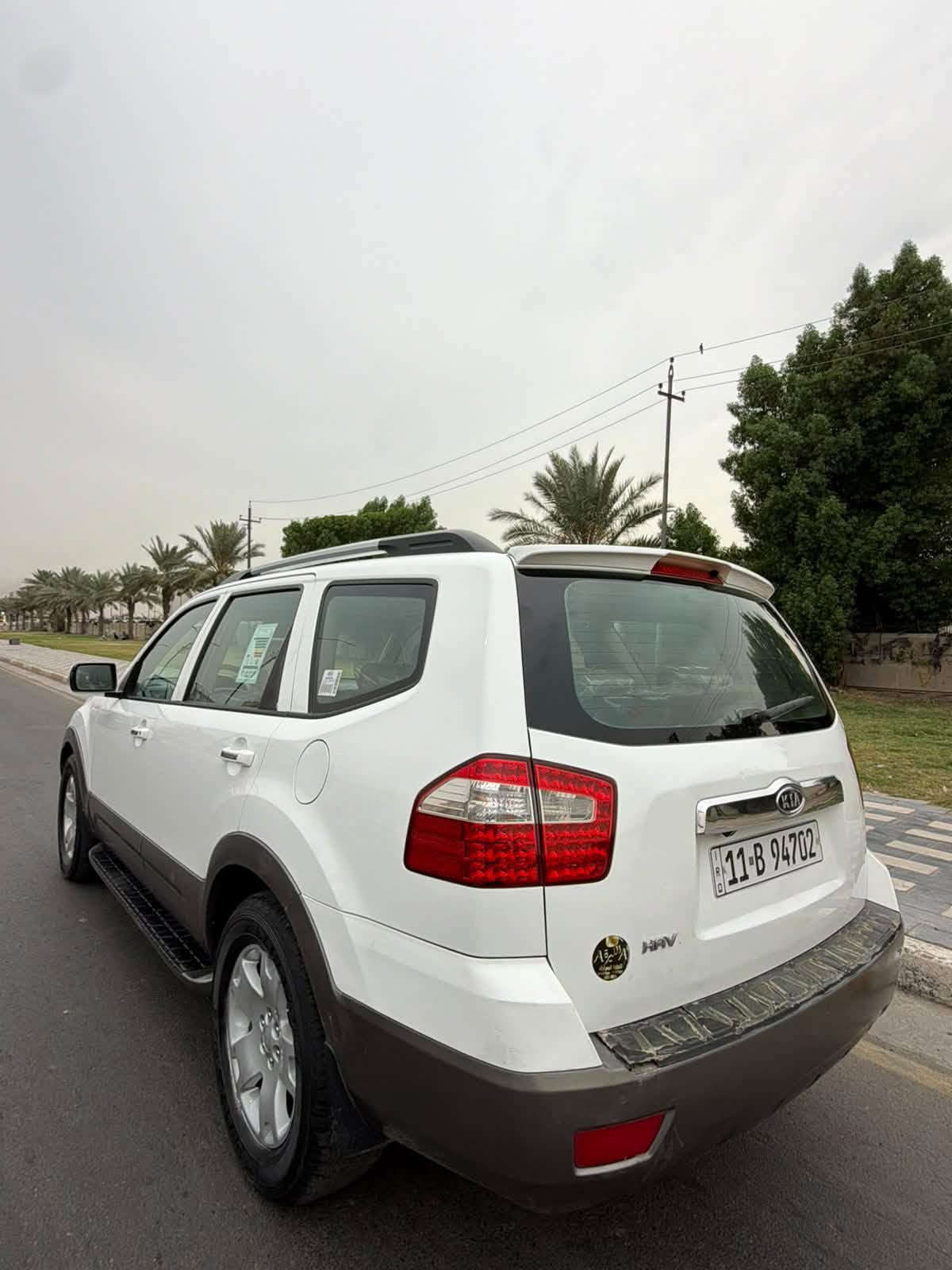 موهافي • ٢٠١٣ • فول