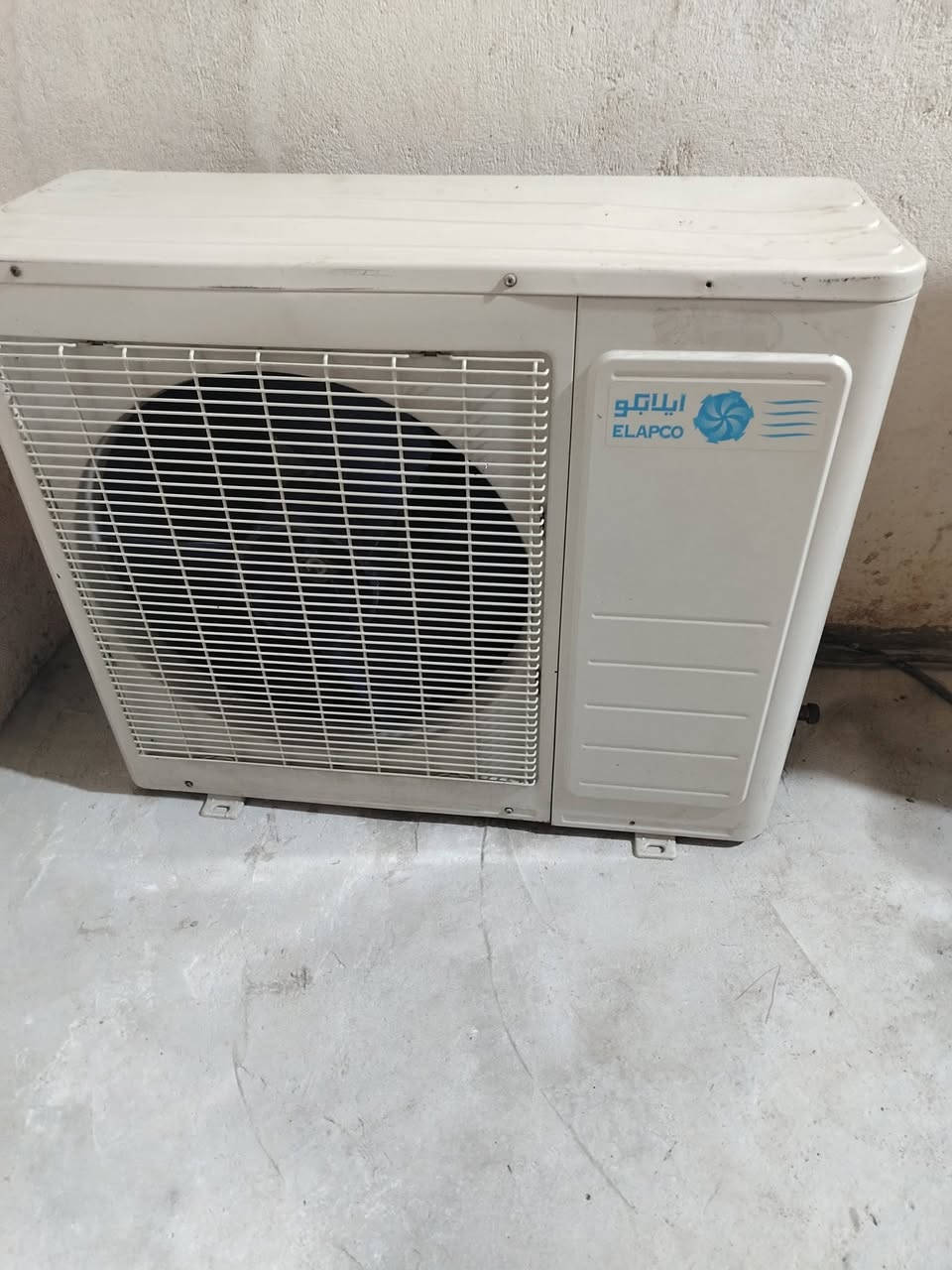 خارجيه طنين نضيفه كلش غازه 22 مقفول وكامل نجف مقابل المطار السعر 225
***********
