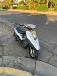 بريز دراجه نكره سلف مكينه ناعمه شلعه ومعدل تخبل فشكه ما طاكه السعر٤٠٠و...