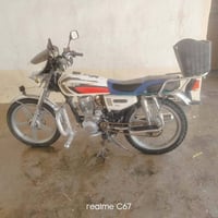 ماطور • ٢٠١٨ • قابل تفاوض