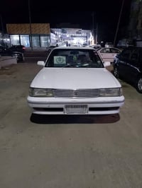 مكينه جديدة • مديل ٩١ • كربلاء