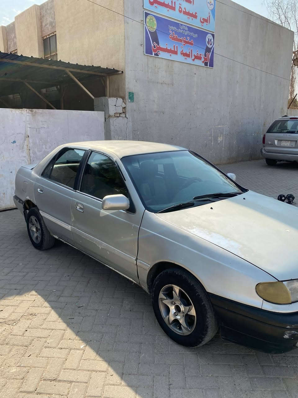 التفاصيل بالمنشور ومستعجل على بيعتها كد
سعر 27 ورقة

***********
