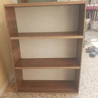 رفوف مال عطور مال شامبوات كلشي يصير عله 15عله 10 عله 8 واتساب 07858099...