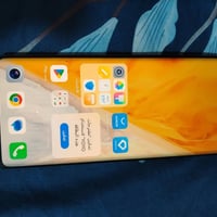 هنر X9a • ٢٥٦ • شاشة منحنيه