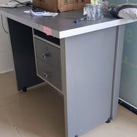 تركي • مستعمل ١ سنة • بدون خدوش