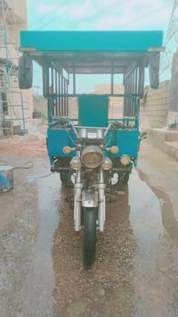 ستوته مديل ٢٠ ستوته كامله تجي وتشوف شرط الشغل نقصها بس كهربايات ستوته ...