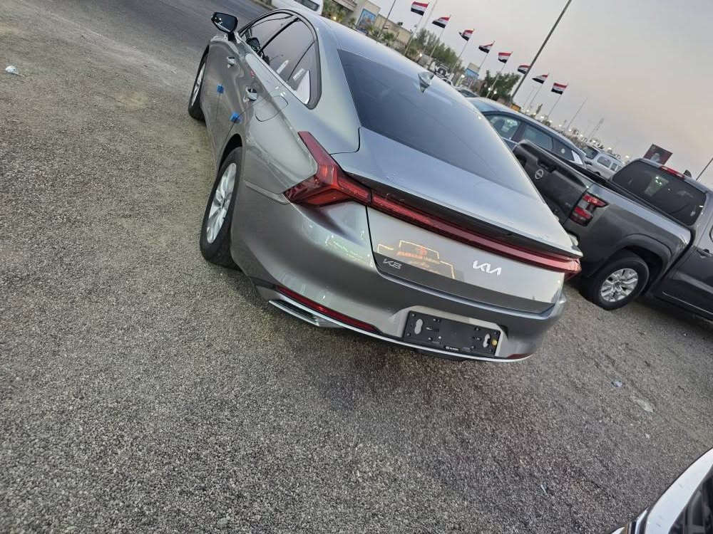 السلام عليكم K8رقم بصره شهداء 2024  كوري غاز 6 سلندر مكان بصره معرض الرائد رقم *********** البصرة, العراق
