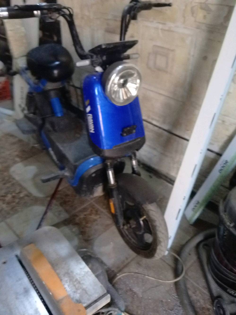 دراجه ريان حجم اربعطعش سعر 200 سعر بايسكل