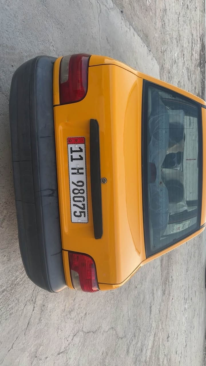 سايبا موديل 2018رقم بغداد تحويل مباشر مكينه وكير وحداديه مكفوله تبريد ثلج سياره قطرت صبغ مابيه سياره مال جني جديدة لوك سعر42 رقمي ***********بغداد مدينه لصدر
