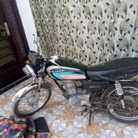 نامي • اوراق • موديل ١٧