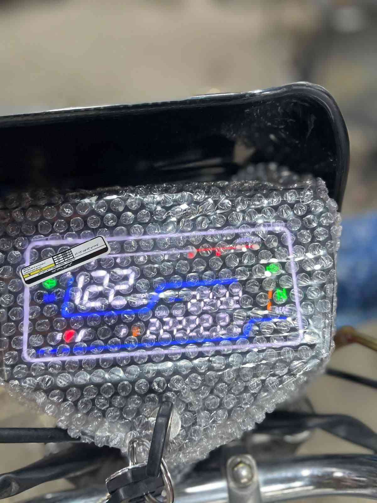 ساڤین • ١٥٠ • ئەلکترۆنی