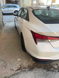 النترا امريكي • ٢٠٢١ • ١٣٠ الف