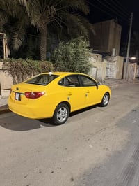النترا ٢٠١١ • بدون كسر • ميسان