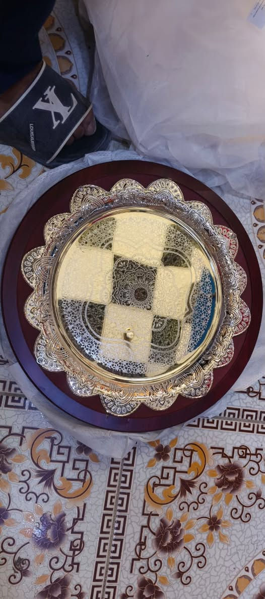 مواد منزلية • أدوات مطبخ • نقد وقسط