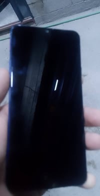 SAMSUNG A20S جهاز حلو مبدل شاشه اصليه 2 شريحه كلشي شغال ياخذ يفيد تصفح...