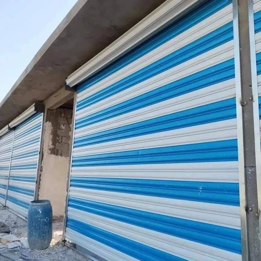كبنكات الباشا مستعدون لعمل كافه انوع لكبنكات اليدويه والكهربائيه و صيانه الابواب ع مدار الساعه التوصل ***********
