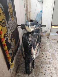 جيفور • مكينه ناعمه • باتريه تعبان