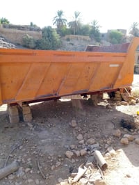 البيع بدي الماني 81 07826819636/ 07724885645/