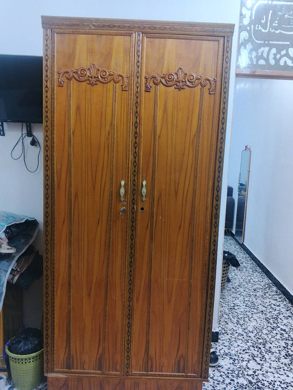 كنتور صاج طلاقتين 150ااف