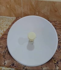 صحن بور بيم • شرط شغال