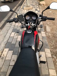 بوكسر • ٢٠٢٣ • تحويل ثاني يوم