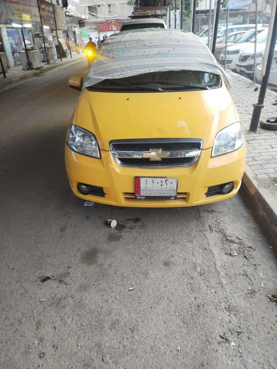 اريد مراوس  بخصوصي رقم واسط بغداد ***********
