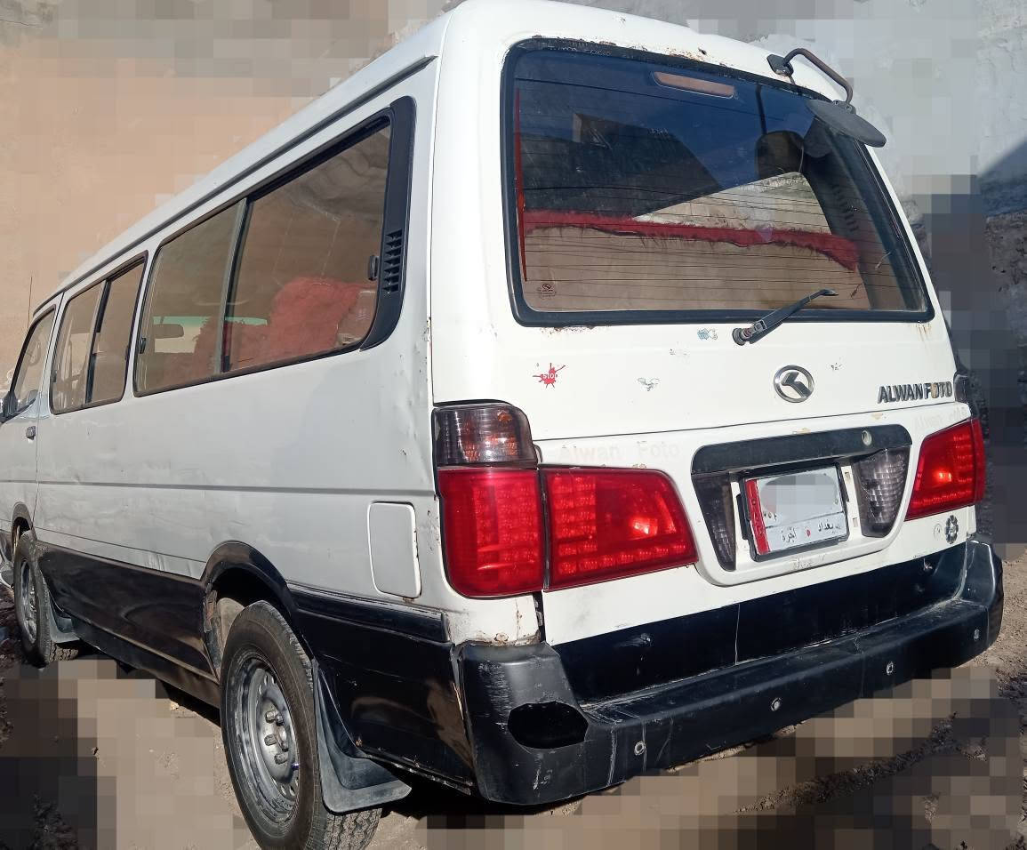 ‎2015گێڕومەکینەبەشەرت سەنەوی وپاکانە بەشەرت دەرگای کارەبای چوارتای نوێ کارەبایات بەشەرت ***********‎ أربيل, العراق

