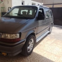 دوج كلايزر • ١٩٩١ • تلعفر