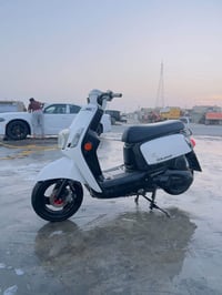 بوليس نوزل • مسطرا • كفاله