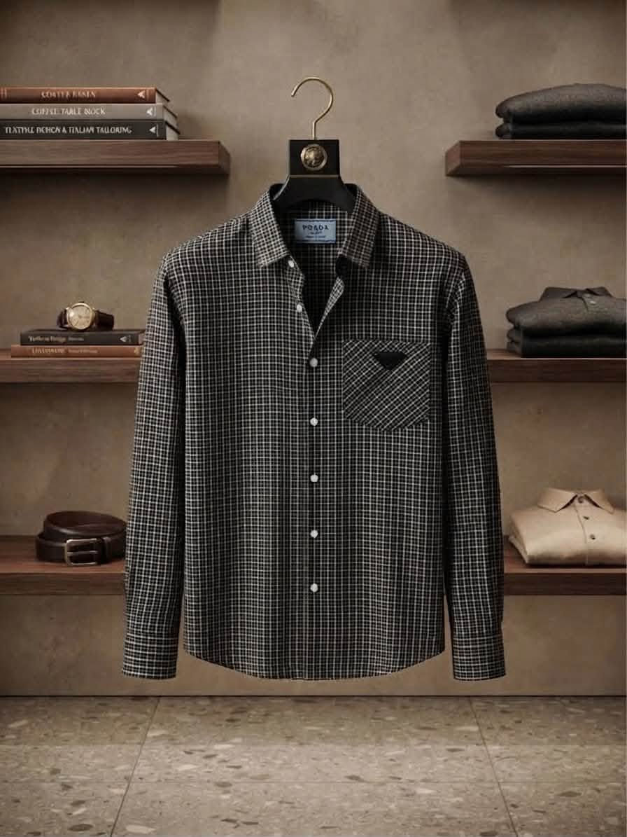 NewO2
قميص خامة قطن 

القياس 
S,M,L,xl,xxl ,3xl

تمتاز ذات جودة عالية قابل على تجفيف السريع خامة و  قالب صحيح 

العنوان المحل / الصويرة شارع النجمة مجاور أسواق بيت صخي داخل الفرع أزياء O2
الاتصال
 
 
على الرقم ***********
أو مراسلة الصفحة
