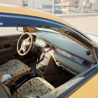 مكينة بيه • كير مكفول • مركز الحله