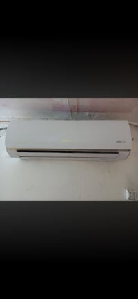 سبلت كرافت • ١ طن • بابل