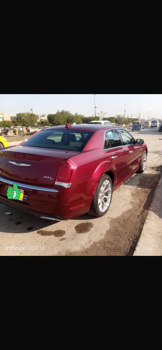 السلام عليكم اوباما موديل 20 اصل رقم بغداد بااسمي ماشيه 40 الف فول مواصفات بانوراما ويل 20 اشاير بلمري حساسات اماميه خلفيه كشنات مشمشي بلادي بلاتينيوم كفاله عامه بيهه تقرير فقط للاتصال *********** ابوحسين

نص مكتوب في الصور:
- Infinix HOT 10