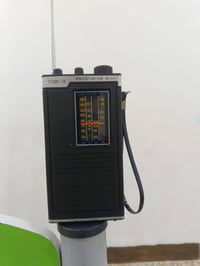 ورحمه الله وبركاته اليوم جبنالكم احلا راديو. شغال بدون اف ام نظافة عال...