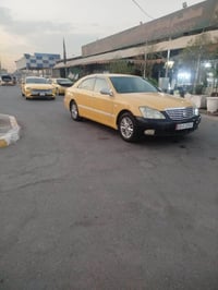 شاهين ٢٠٠٥ • شاص ٨٠ • سنوية ٢٠٣٠