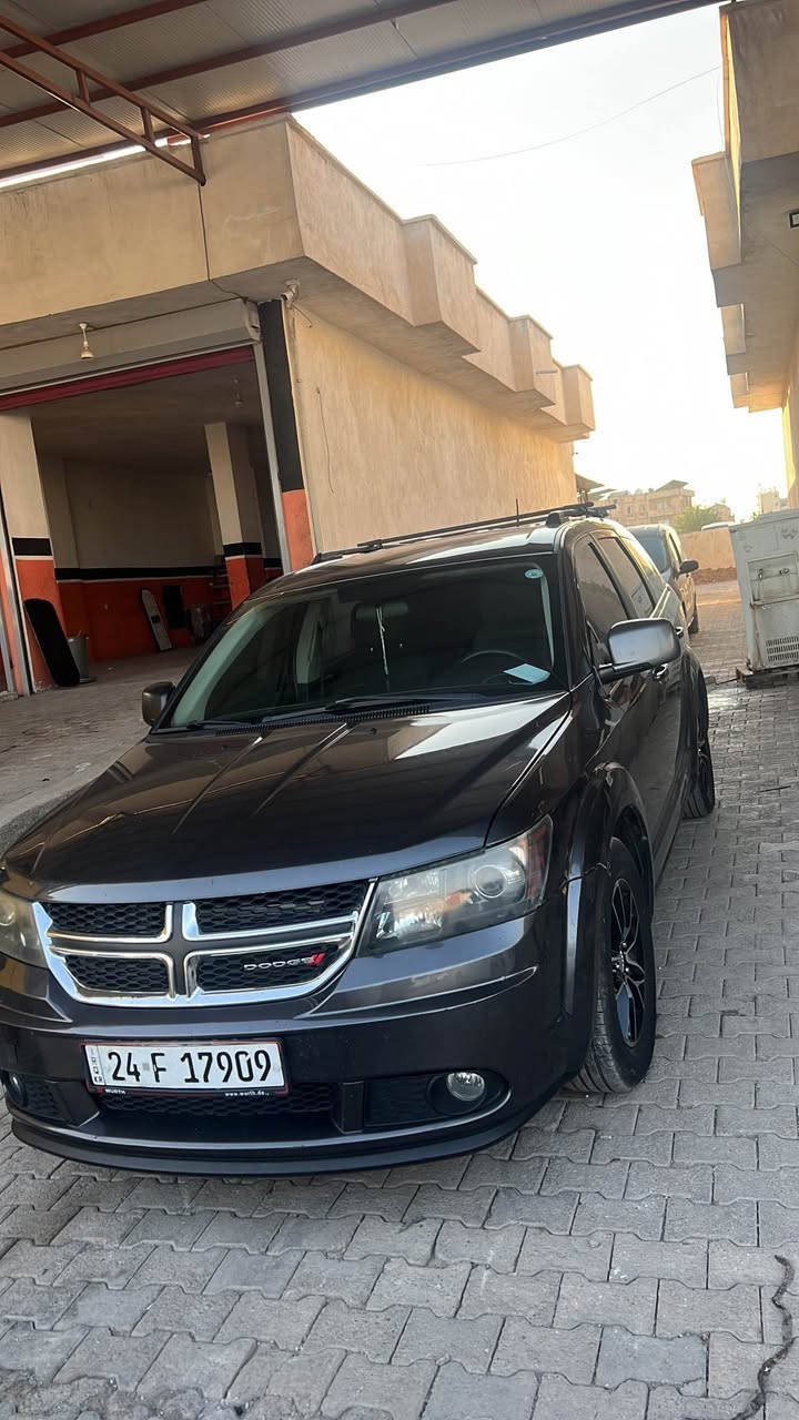 دوج جورني موديل٢٠١٨ موصفات عادي يك قتعه به خه گيرو مكينه ب شه رت عنوان زاخو ***********
سعير ١٣٥ ومجال Singapore
