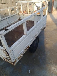 ستوته • مكينه جديد • البصره ابي الخصيب