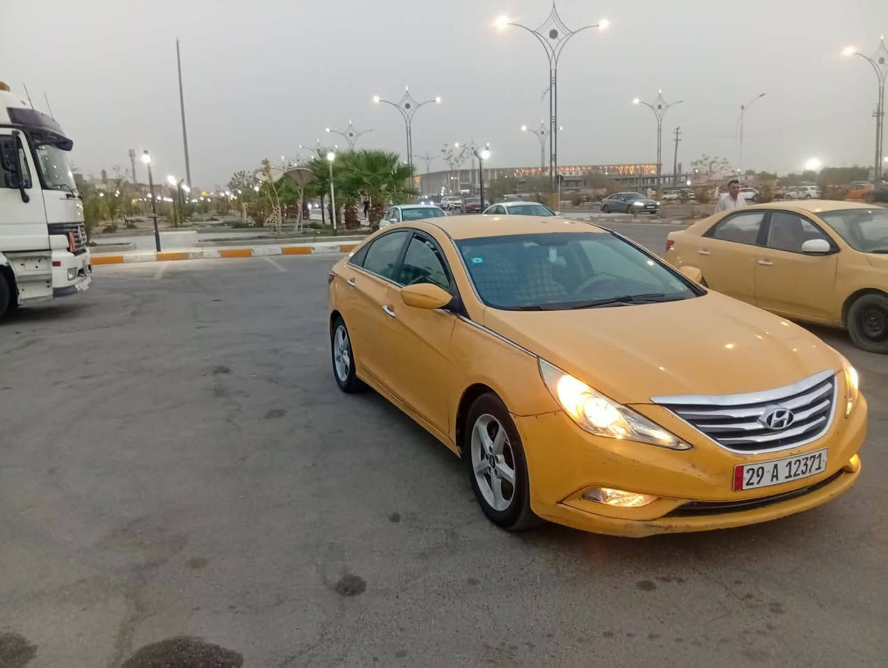 السلام عليكم سوناتا موديل 11 امريكي بصمه مكينه 2,400 كير حداديه كهربائيات تخم تاير خير من الله مكفوله كص عيب شرعي مصفرة هيه وغرمات بسمي تحويل ثاني ثانوي السعر 73 وبيه مجال قليل مكلف بل نشر ***********
