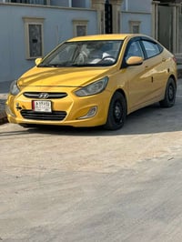 اكسنت مضلع • ٢٠١٥ • محرك GDI