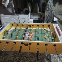 فيشة • جديدة • مدينة الصدر